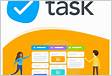 Task Management for Effective Teams MeisterTas